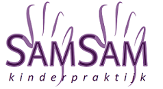 Kinderpraktijk SamSam