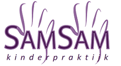 SamSam Begeleiding